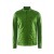 Куртка CRAFT ADV SubZ Warm Jacket M Green S
